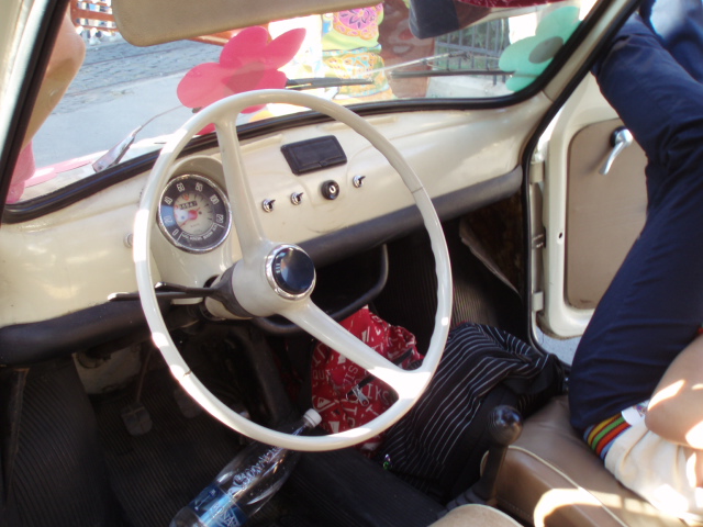 PA100024.JPG