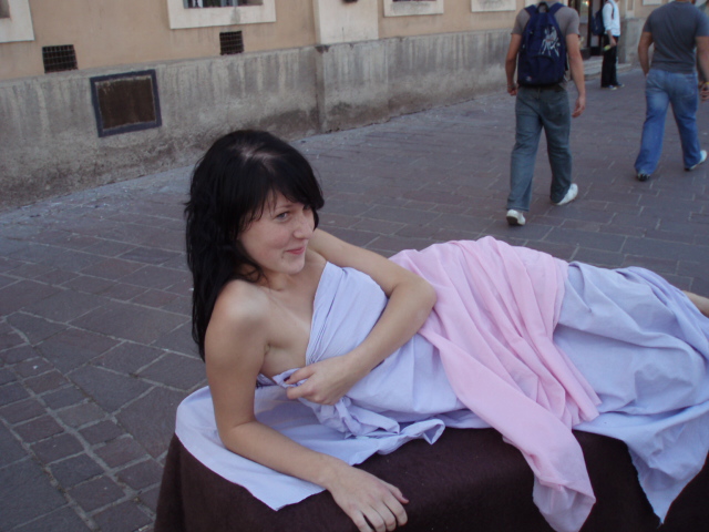 PA100027.JPG