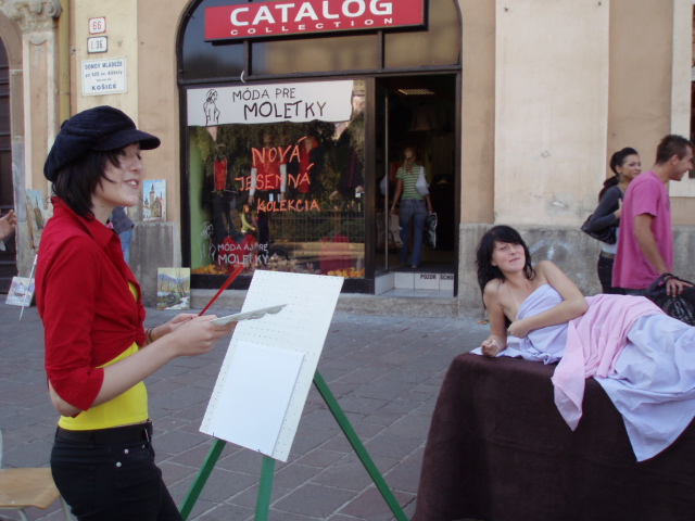 PA100029.JPG
