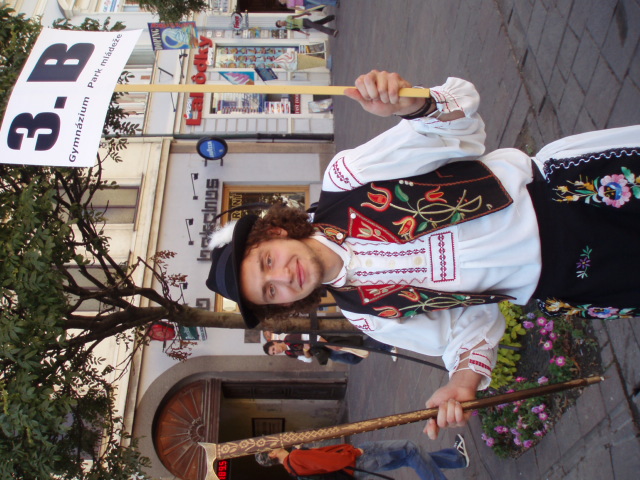 PA100033.JPG