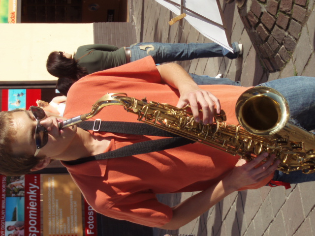 PA100035.JPG