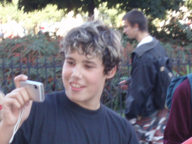 PA100045.JPG