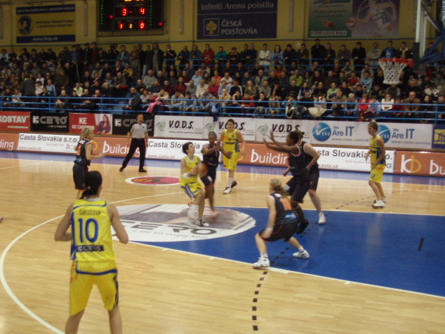 PB040009.JPG