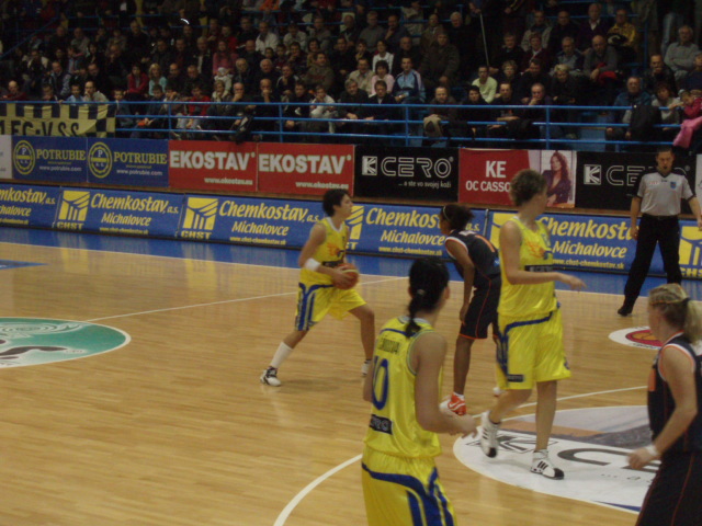 PB040010.JPG