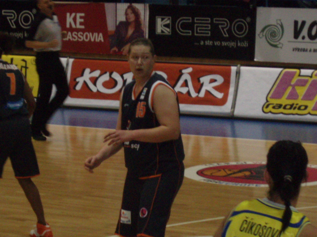 PB040022.JPG
