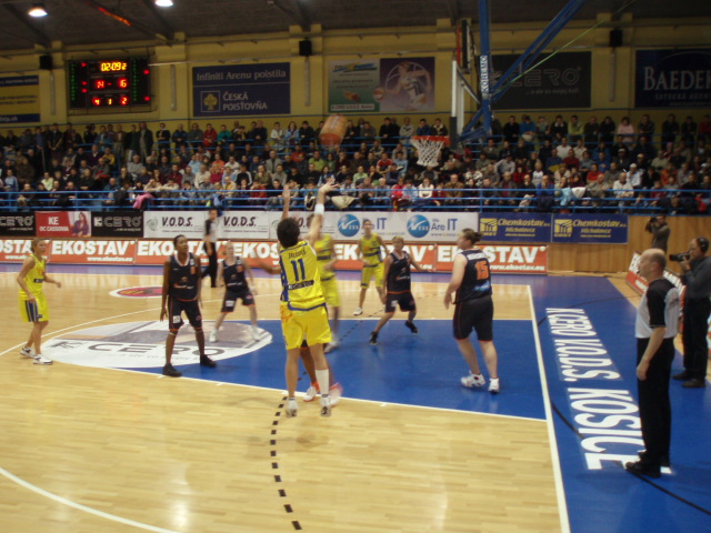 PB040029.JPG