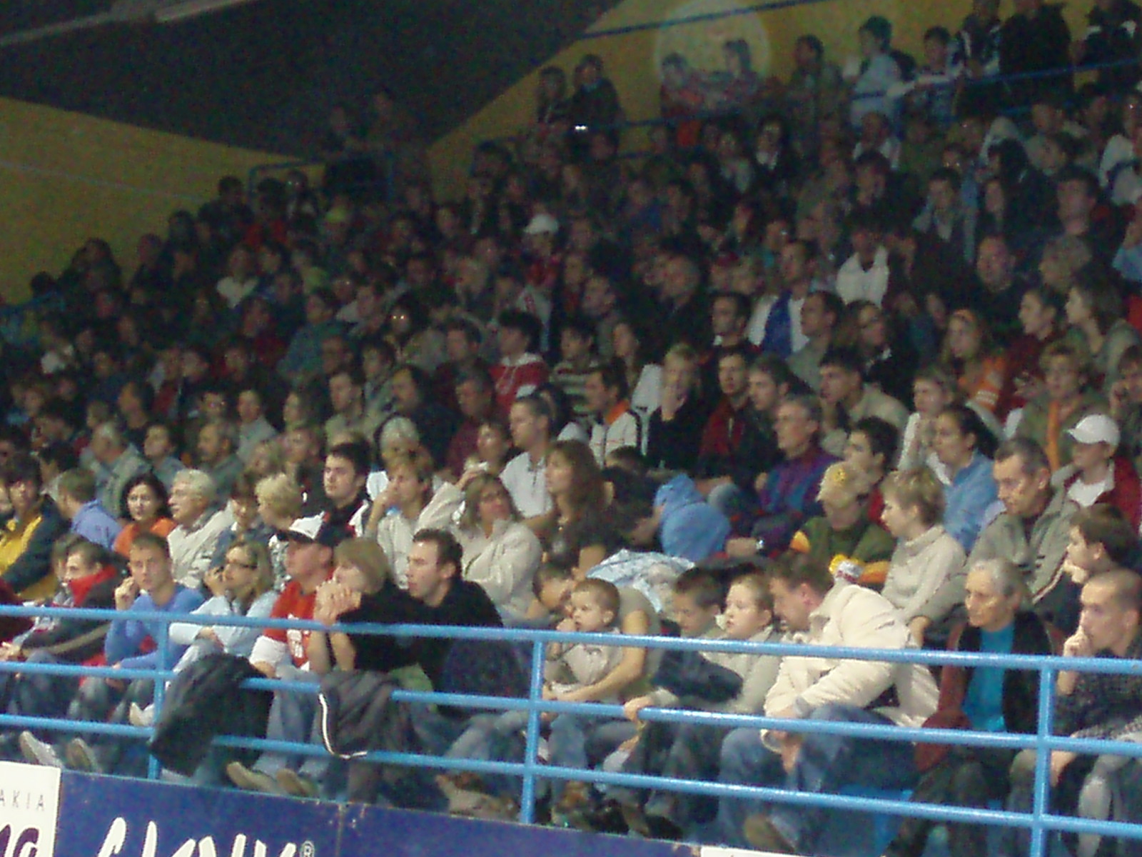 PB040041.JPG