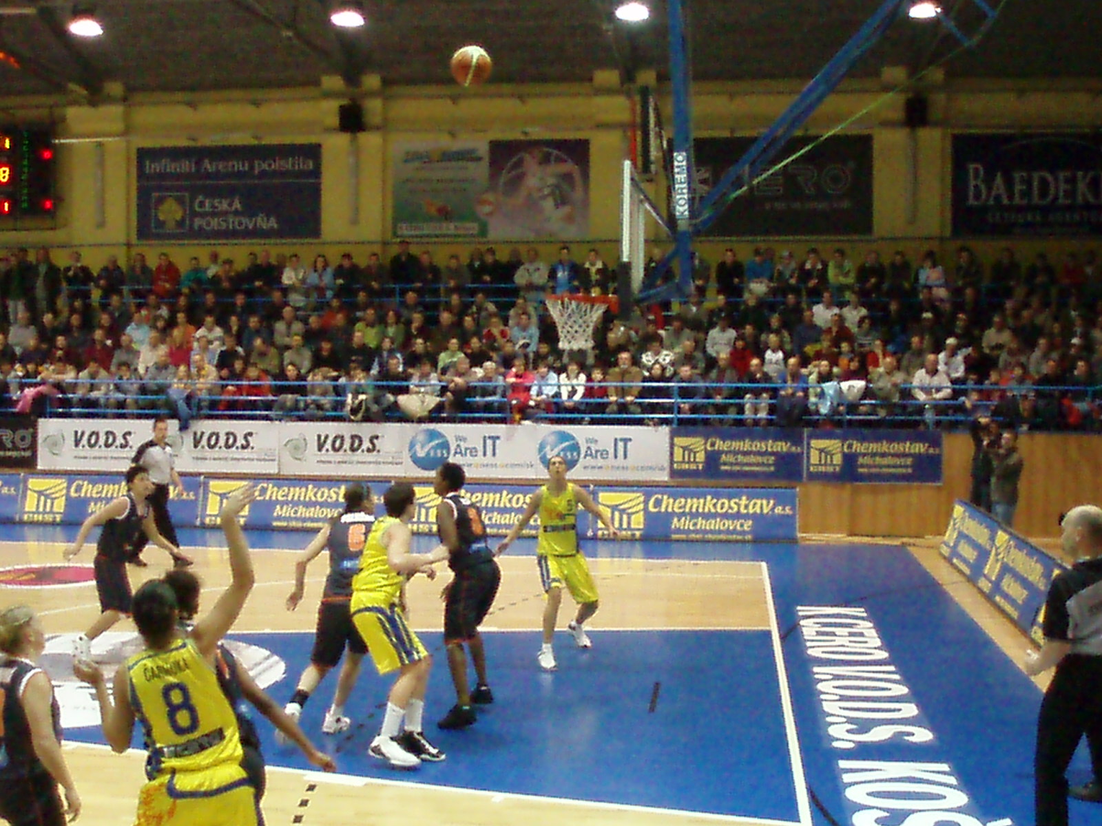 PB040042.JPG
