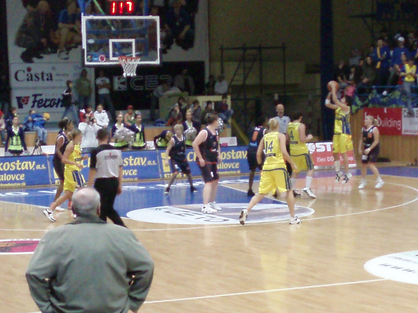 PB040055.JPG