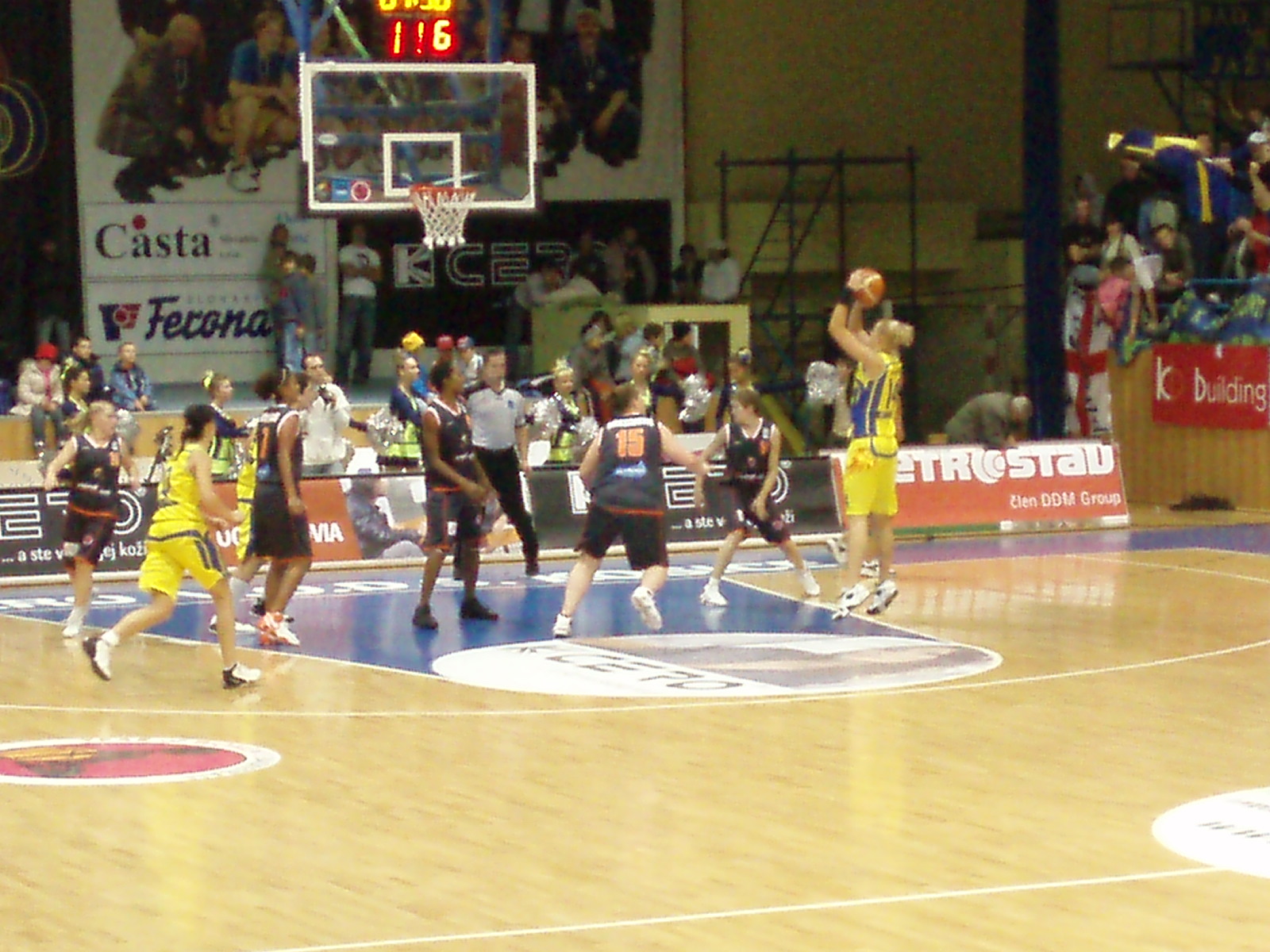 PB040062.JPG