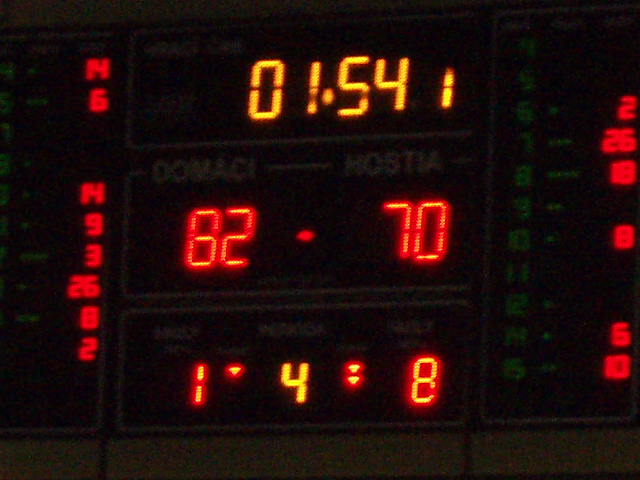 PB040072.JPG