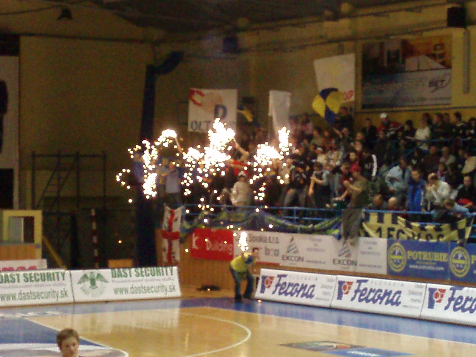 PB040078.JPG