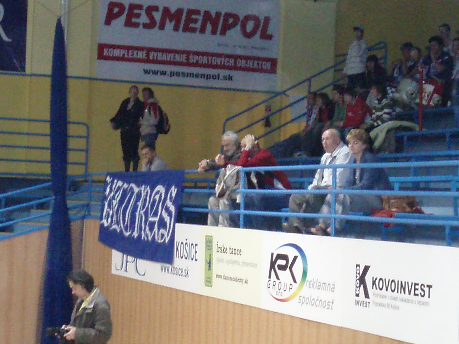 P4180026.JPG