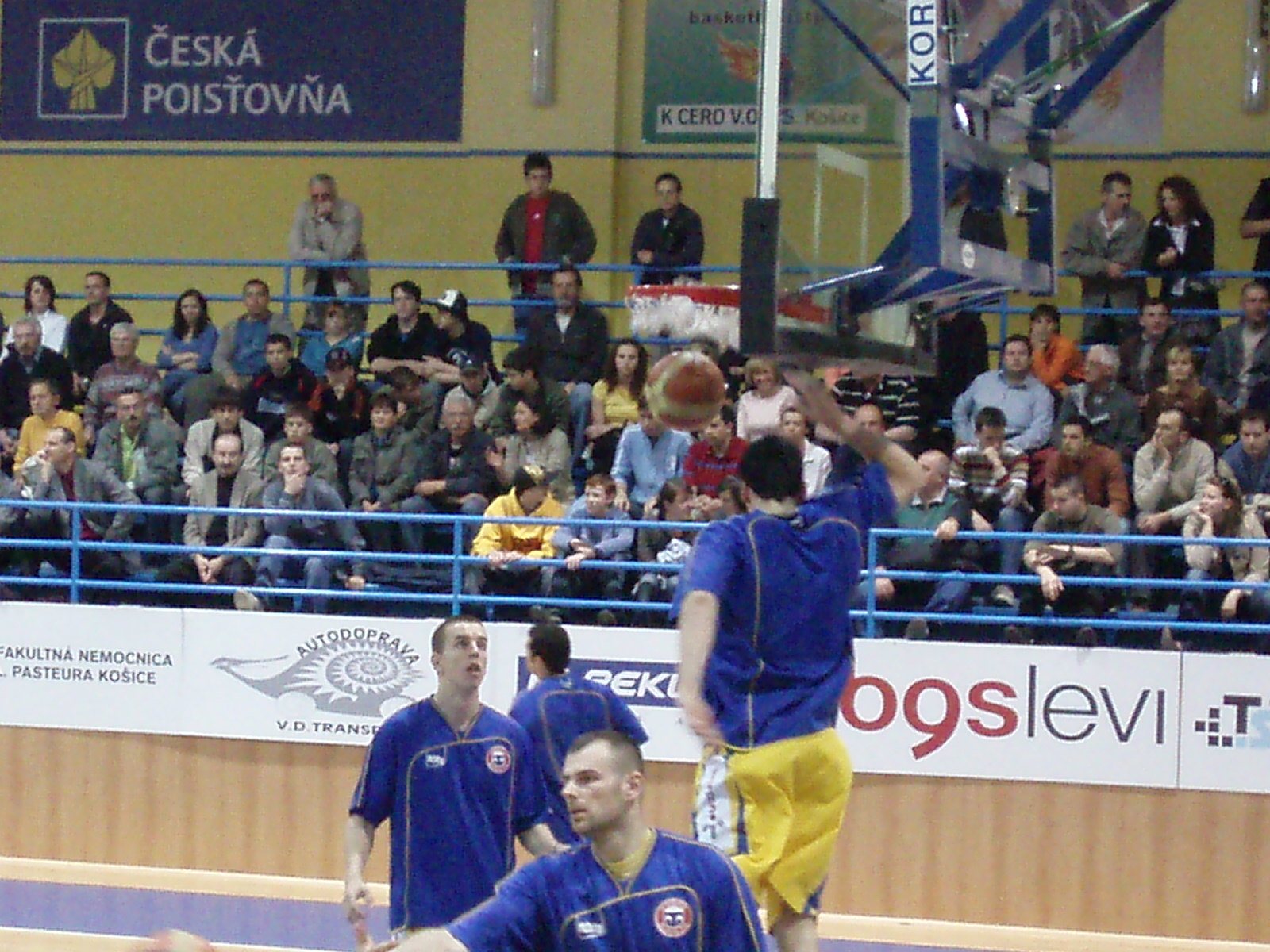 P4180032.JPG