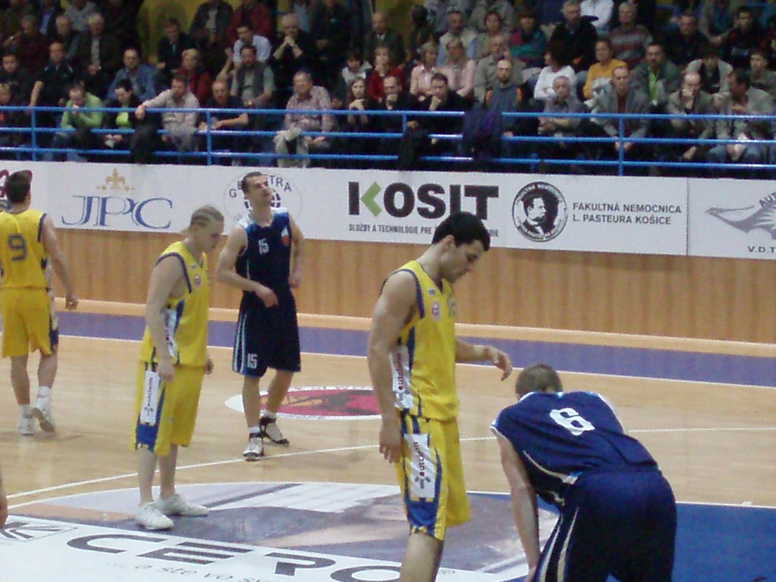 P4180039.JPG