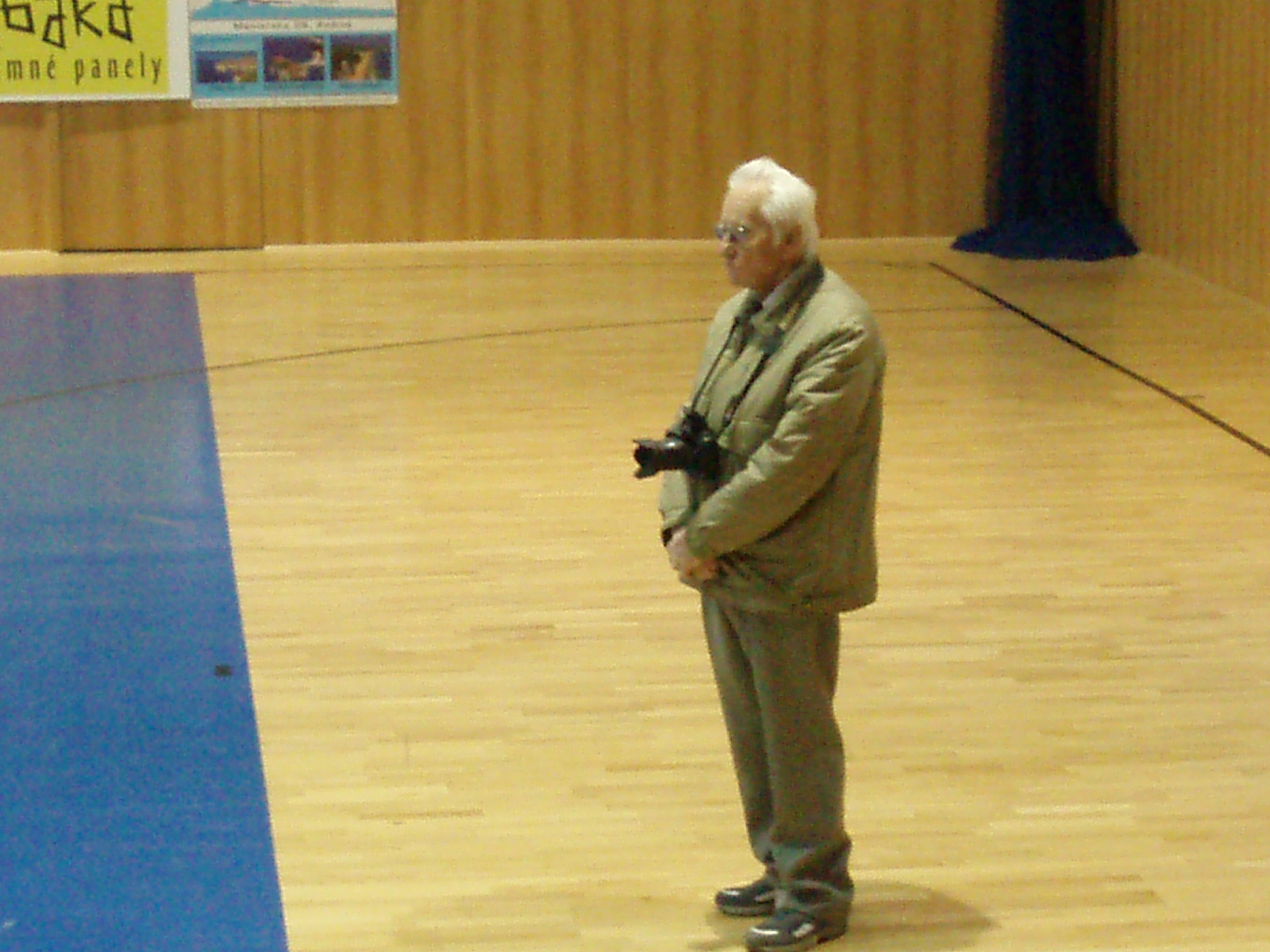 P4180056.JPG