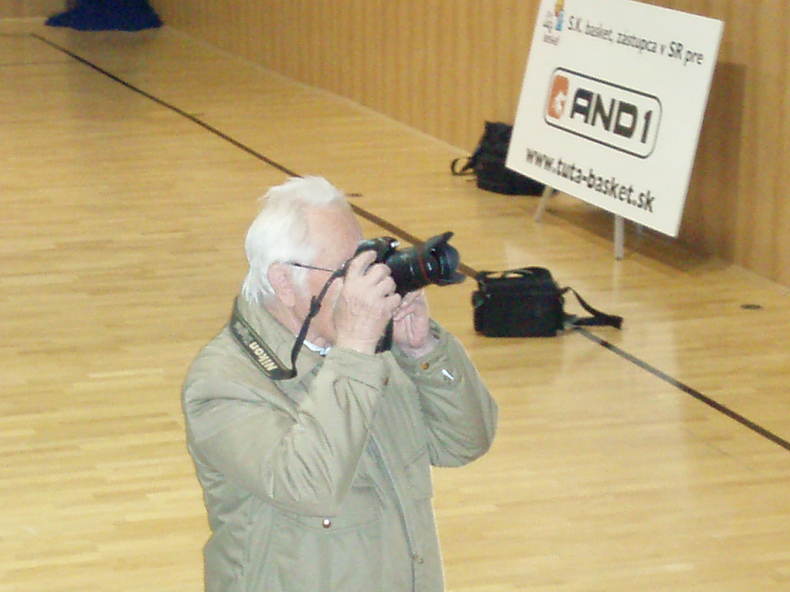 P4180051.JPG