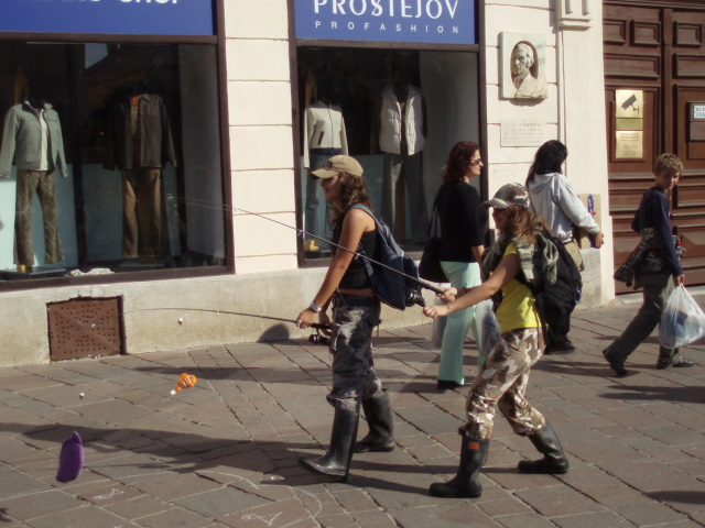 PA100007.JPG