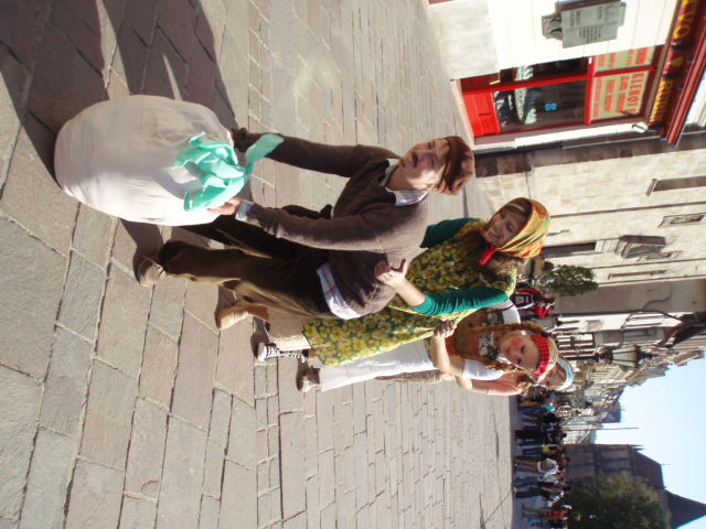 PA100009.JPG