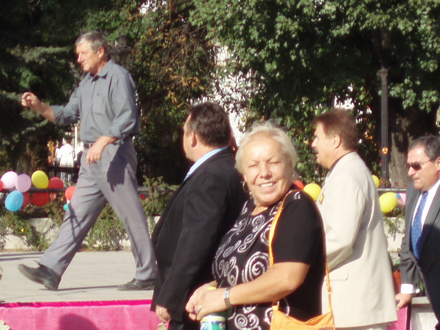 PA100016.JPG