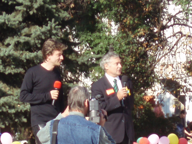 PA100017.JPG